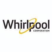 Whirlpool Corporation