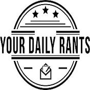 Daily Rant Online