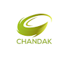 Chandak Agro Equipments Pvt Ltd