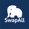 SwapAll