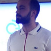 Emmanuel