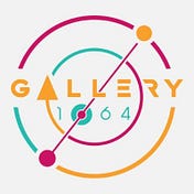 Gallery 1064