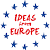 Ideas from Europe team