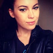 Rachel Smith