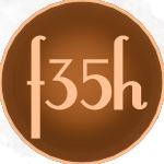 F35H