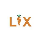Libra Incentix-(-LIX-)-token-logo