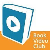 Book Video Club