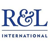 Rowman & Littlefield International