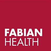 Fabian Health Policy Group