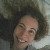 Pamela Briggs