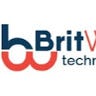 BritWise Technologies Pvt. Ltd.