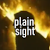 Plain Sight Productions