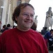 Andy Hertzfeld