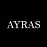Ayras Magazine