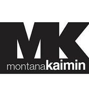 Montana Kaimin