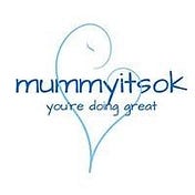 Mummyit'sok