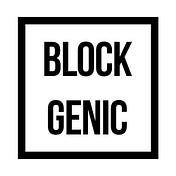 Blockgenic