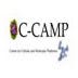 Centre for Cellular and Molecular Platforms C-CAMP