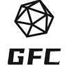 Galaxy.Finance - GFC