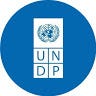 UNDP Bhutan