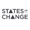 States of Change