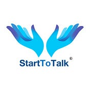 StartToTalk