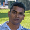 Lasantha Kularatne