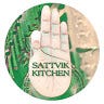 Sattvik Kitchen