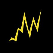 Crypto Disrupt