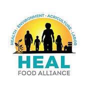 HEAL Food Alliance