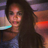 Cara Mia Wayans – Medium