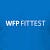WFP FITTEST