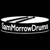 Sam Morrow
