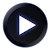 Why Android Is Better Than Ios Poweramp By Poweramp Medium