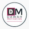 Dawah Motivation