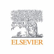 Elsevier Healthcare Hub