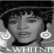 Gail N. — Whitney Within