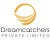 Dreamcatchers Pvt Ltd