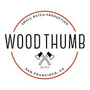 Wood Thumb
