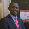 Olusoji Ajao