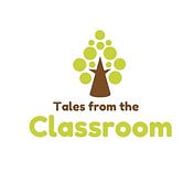Tales from Classroom
