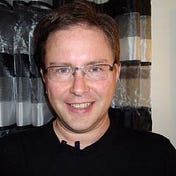 Randy MacDonald