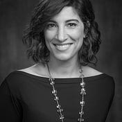 Renee DiResta