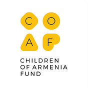 Children of Armenia Fund