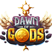 Dawn Of Gods