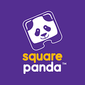 Square Panda India