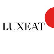 Luxeat