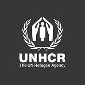 UNHCR Innovation Service