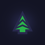 Treeverse