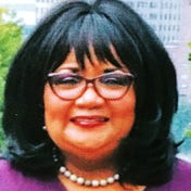 Dr. Deborah M. Vereen